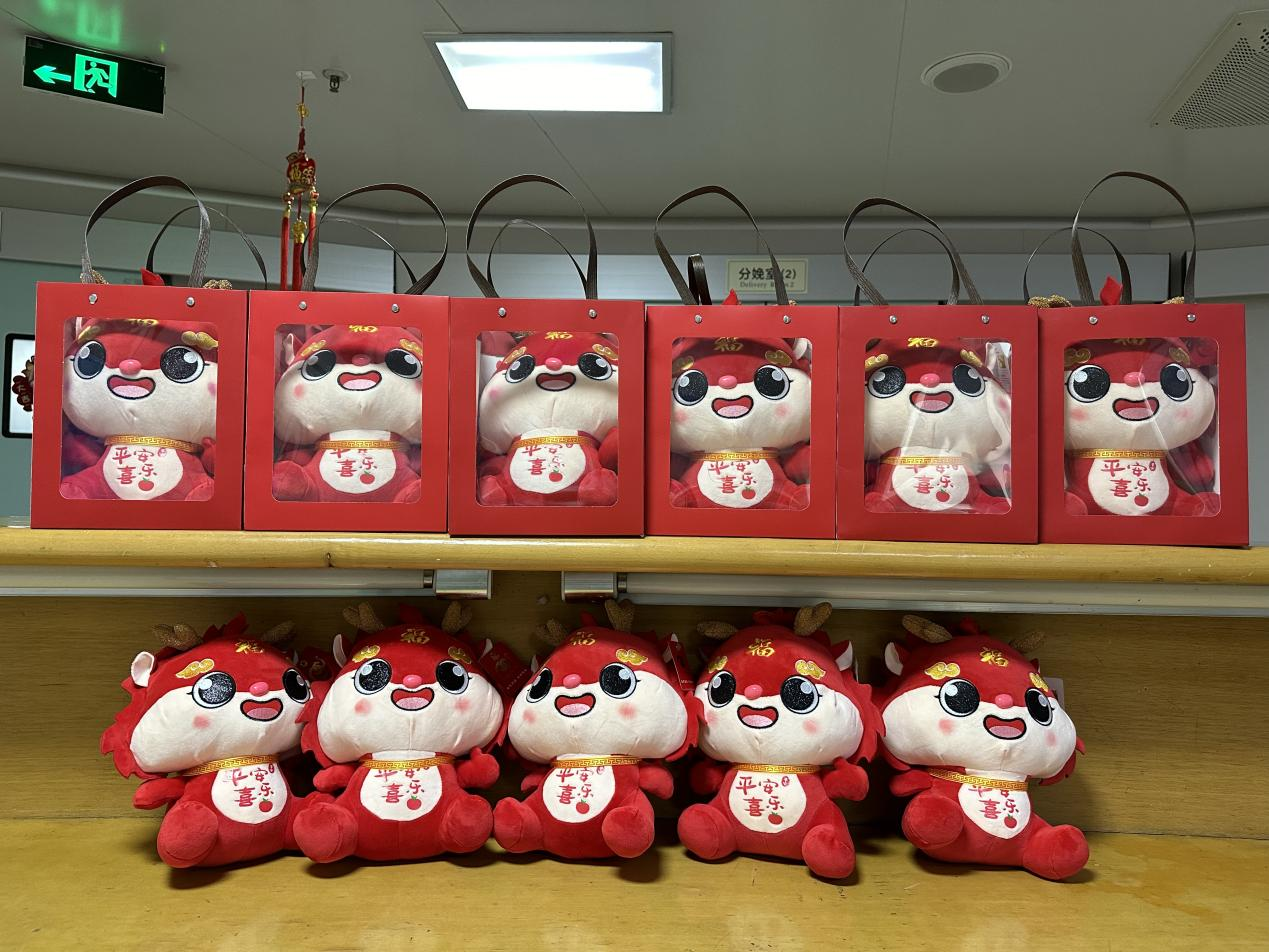 圖片2.png 圖片2.png
