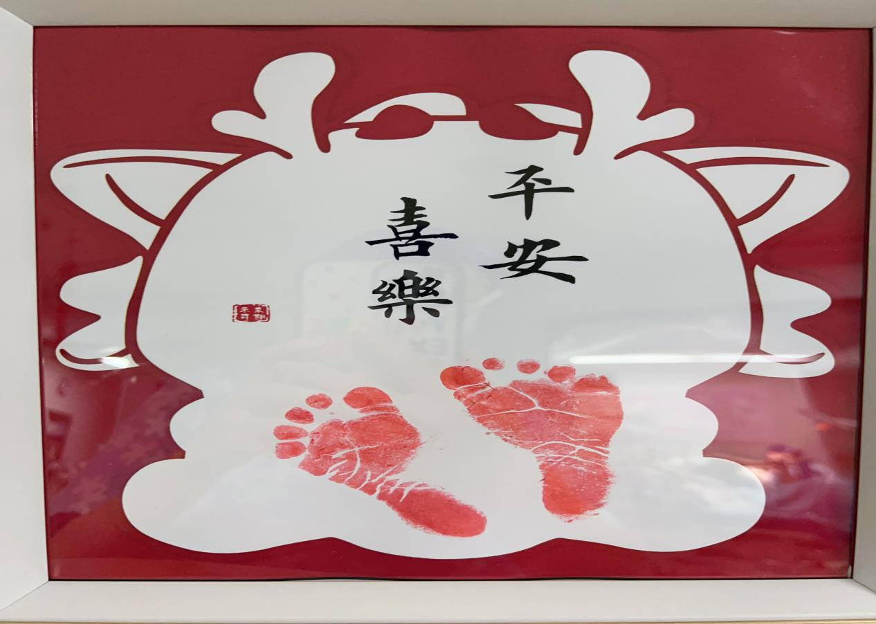 圖片3.png 圖片3.png