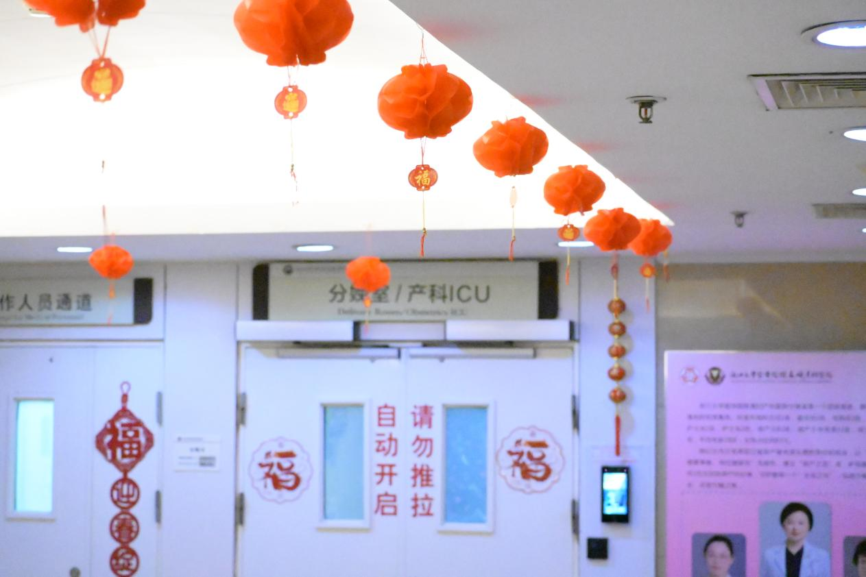 圖片4.png 圖片4.png
