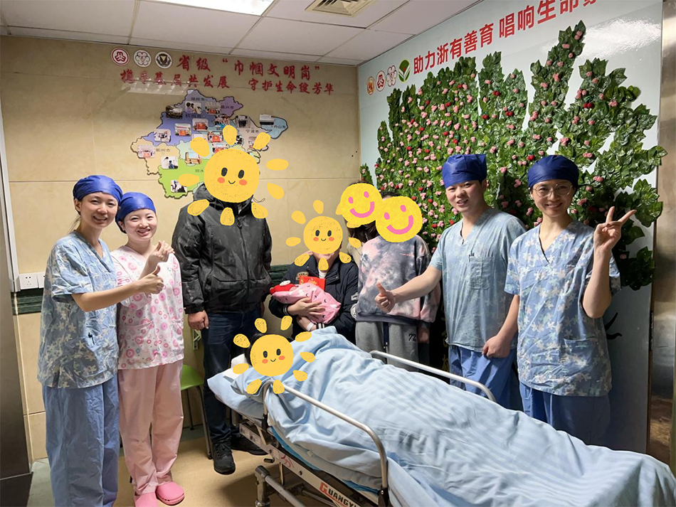 微信(xin)圖片_20240219093929.png 微信(xin)圖片_20240219093929.png